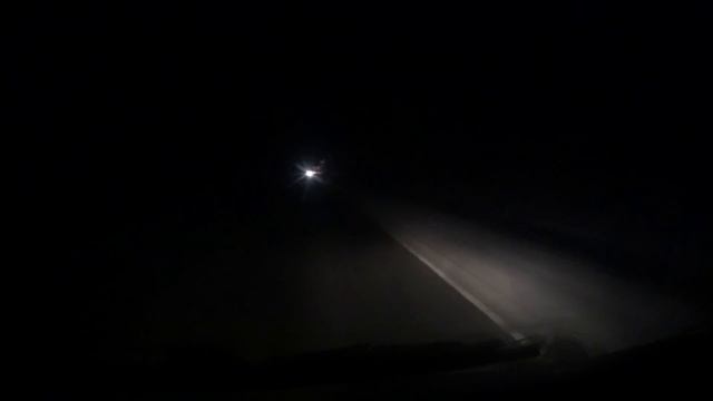 Первоуральск-новый уренгой смотреть онлайн