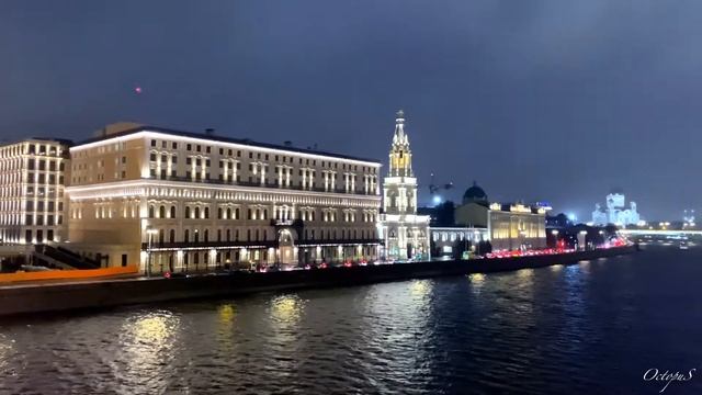 В Москву ехать надо... смотреть онлайн