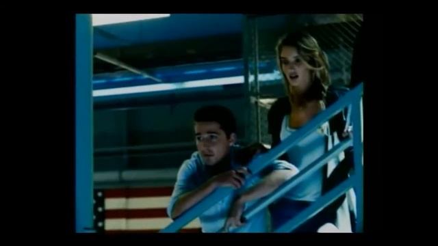 Rosie Huntington-Whitely Tribute смотреть онлайн