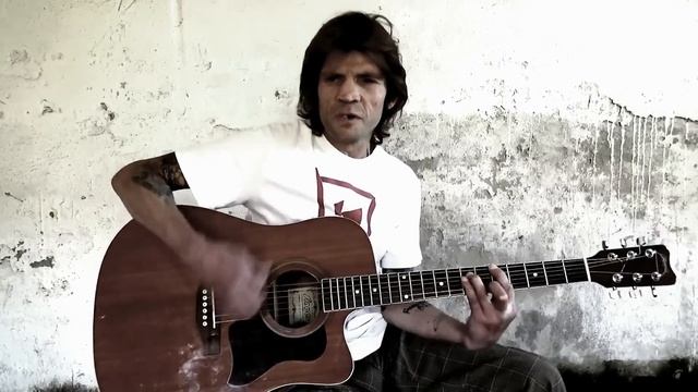 Константин Ступин - Все уже было (08.07.2015) смотреть онлайн