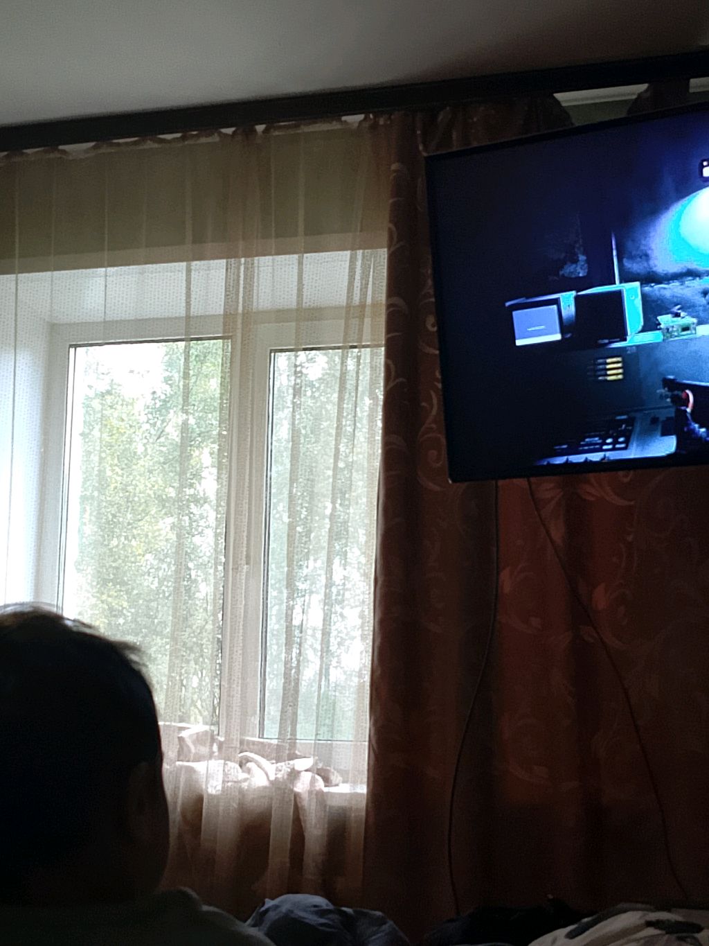 дам смотреть онлайн