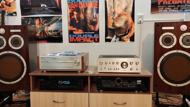 Пробное видео по качеству звука на новом смартфоне. смотреть онлайн