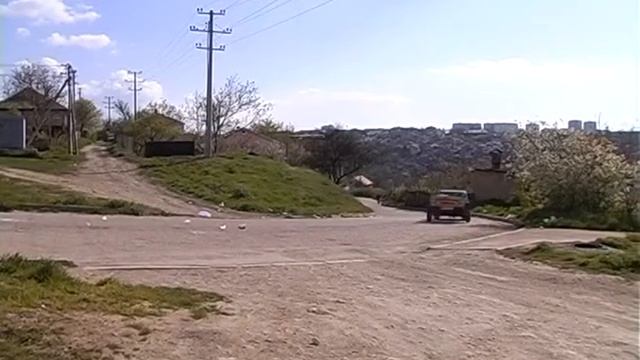 Красная Горка смотреть онлайн