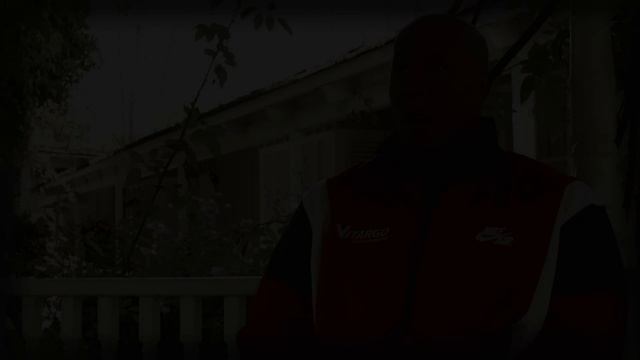 Kiyoshi Moody Prepares for Battle смотреть онлайн