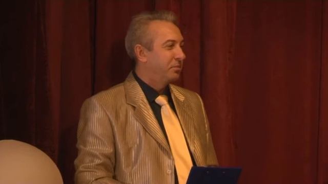 Творческий вечер Татьяны Анохиной и Максима Карнова смотреть онлайн