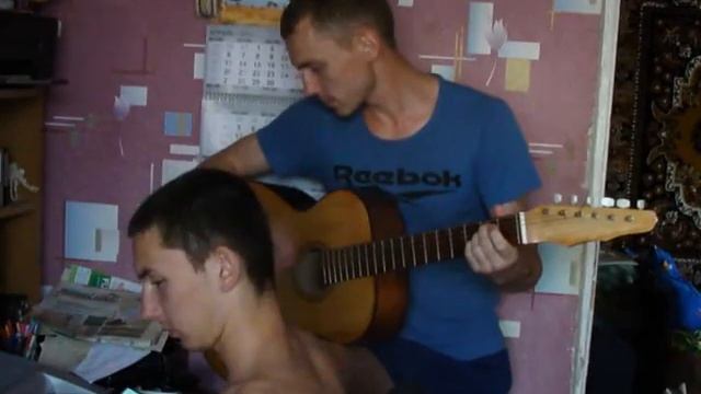 Кипелов - В сиянье ночи лунной её я увидал-Ария Надира из оперы Ж. Бизе Ловцы Жемчуга