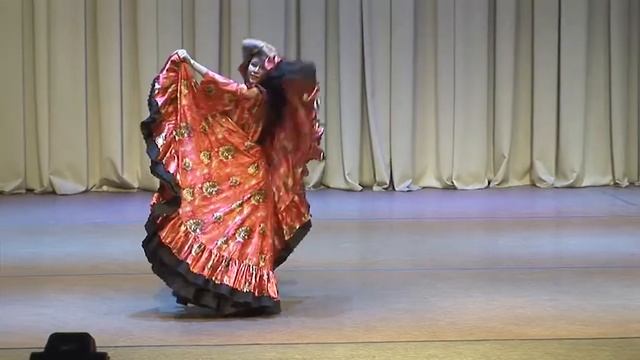 17. Анжина Алина смотреть онлайн