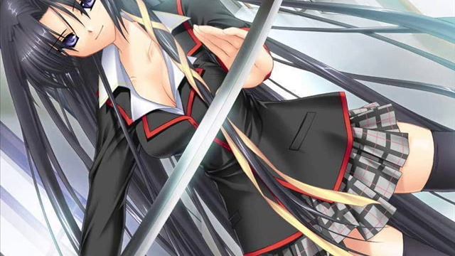 Metal Frank Klepacki Music: Sonic Pain смотреть онлайн