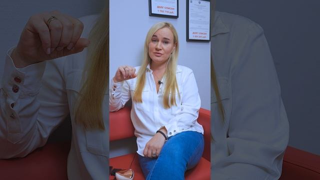 Нет времени сделать ноготь 😫