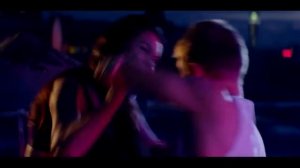 Песня Бондаря (Данила Козловский из Пятница)