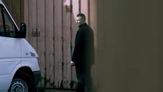 Within Temptation Feat. Chris Jones - Utopia