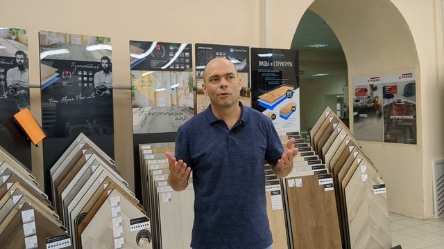 Бюджетная инженерная доска Royal Parquet Angle. Укладка английской елкой. Обзор характеристик 2024