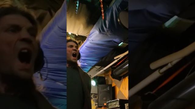 Константин Ступин - Тварь #константинступин #guitarrock #rocksongs смотреть онлайн