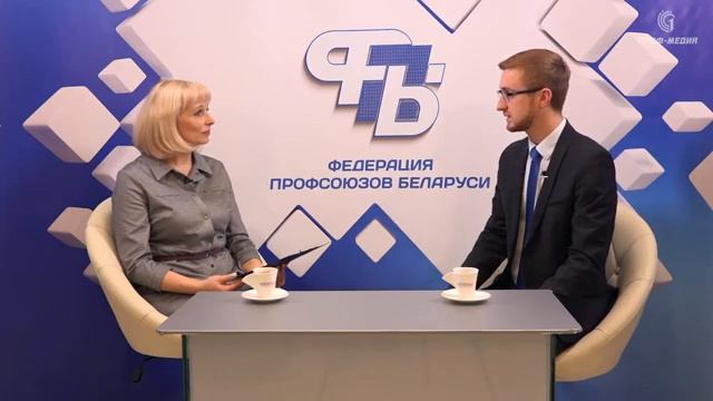 Разговор по существу с Артемом Игнатенко смотреть онлайн