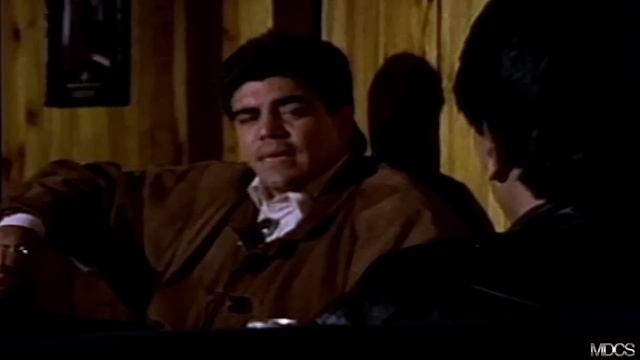 LA MUERTE NO ANDA EN BURRO Pelicula completa de accion смотреть онлайн