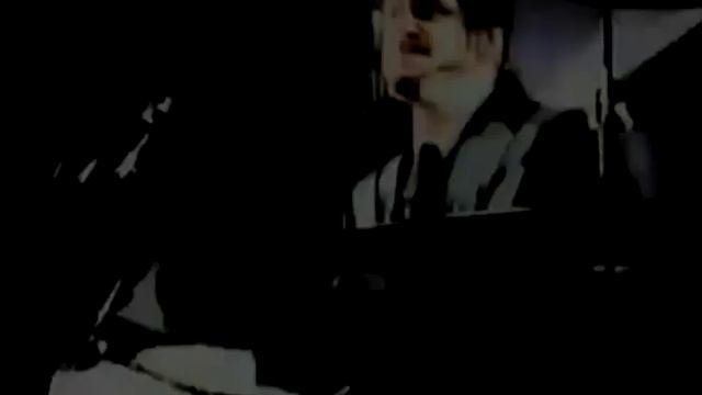 Slayer - Репортаж Канала A-One C концерта в Москве, ДК Горбунова 04.12.1998