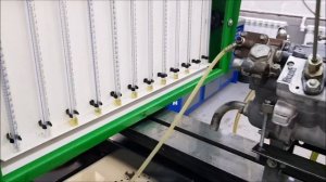 Камаз евро 2 плохо тянет , нестабильная работа.