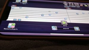 сочинаем песню на острове композитора 🙂🎶 my singing monsters