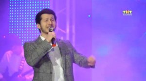 Патимат Расулова 2018авар 5