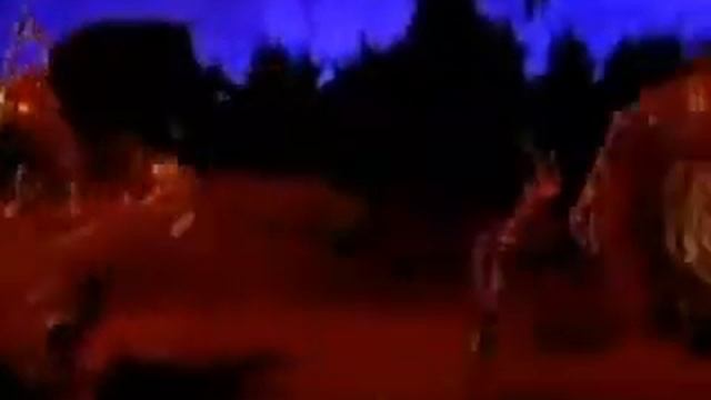 The Devil Went Down To Georgia AMV Toy Dolls.mp4 смотреть онлайн