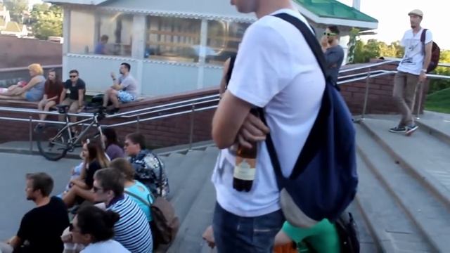 Приданье старины глубокой 2017 смотреть онлайн