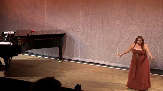 Cruda Sorte, Celia Sotomayor смотреть онлайн