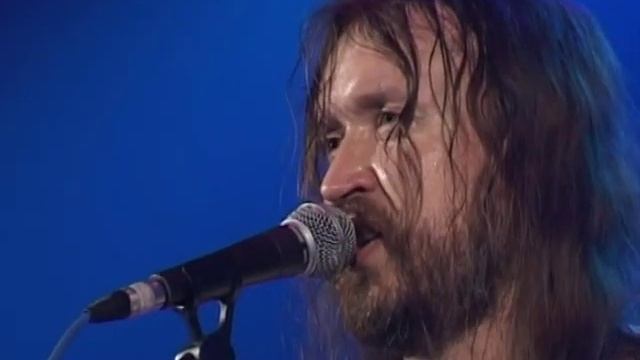 Гражданская Оборона - 