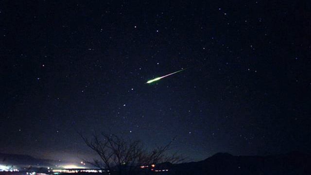 Mark Owen - Falling Star смотреть онлайн