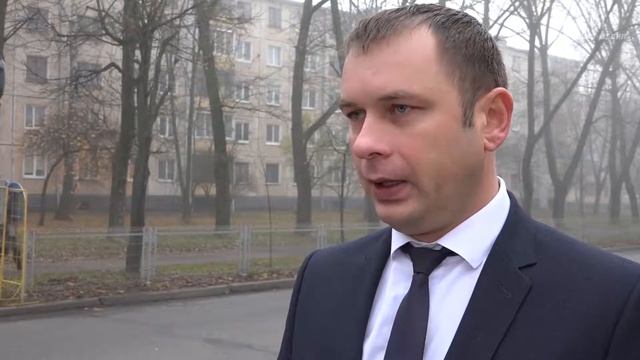 Мост на МКАД в районе Лошицы открыли для автомобилистов смотреть онлайн