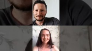 Рыбы - устройство вселенной // Знаки Зодиака в ведической астрологии Джйотиш // Max Omira