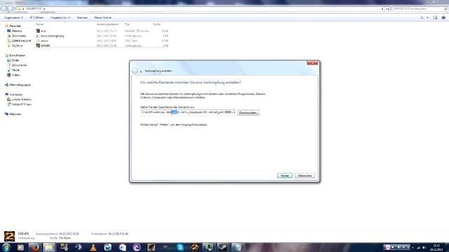 AIW3-Tutorial: How To Create A Dedicated Server смотреть онлайн