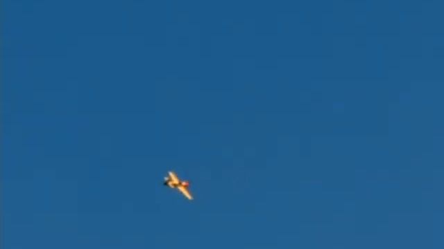 2009 Blue Angels Homecoming Airshow - David Martin смотреть онлайн