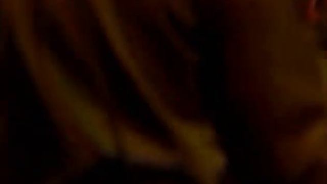 Ленинград - «Аврора» (С.-Петербург, ДС "Юбилейный", 18.04.2008)