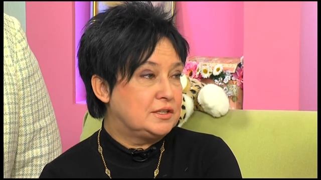 "Утречко" 19.11.2014 (Театрально-творческая мастерская "Синема") смотреть онлайн