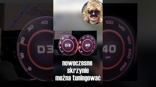 3 rzeczy wydłużą życie Twojego diesla do 500tys bez awarii смотреть онлайн