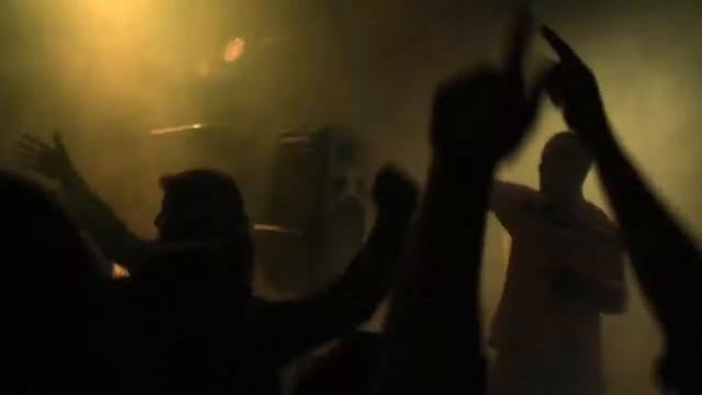 DJ Ramon Promo смотреть онлайн