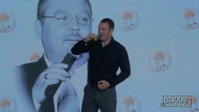 Илья Соловьёв - Моя любовь смотреть онлайн