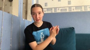 НОВЫЕ ПУАНТЫ!/ Как их размять? Как правильно выбрать?