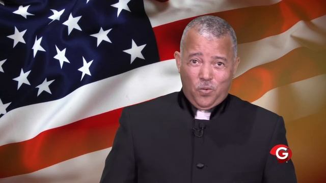 The Grace Revolution Pt.1 By Apostle Peter Barnes смотреть онлайн