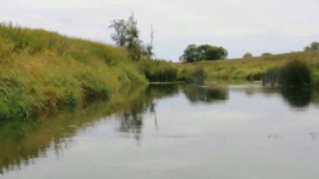 Персиковый источник смотреть онлайн