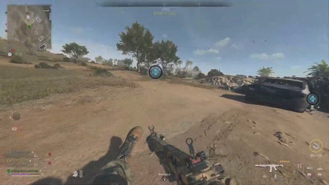 =RK= CLAN EKIA 3/0 SAWAH VILLAGE Team Wipe смотреть онлайн