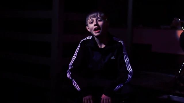 NC "RELAX" (CHITA) - ГОП PARTY (11 ДЕКАБРЯ) смотреть онлайн