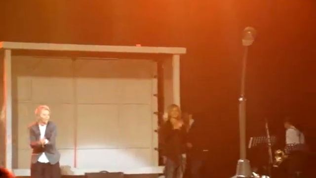 Сурганова ПЛАВАНИЕ смотреть онлайн