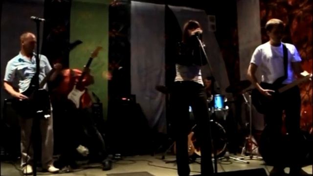 Second Wind - А что будет дальше 2011 смотреть онлайн