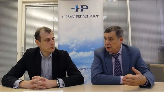 Комментарии к Обзору судебной практики по применению законодательства об акционерных обществах смотреть онлайн