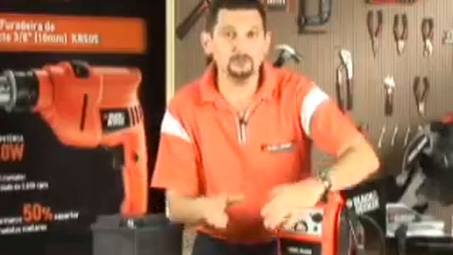 elitemania.com.br - Auxiliador de Partida JU300CB 300A e Compressor 120 libras Bivolt e 12V смотреть онлайн