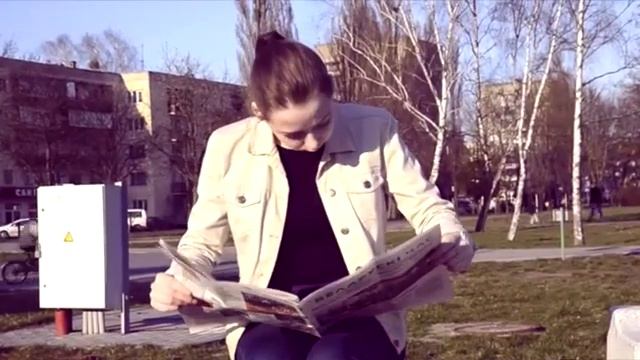 АЛЕНА РОМАНОВИЧ смотреть онлайн