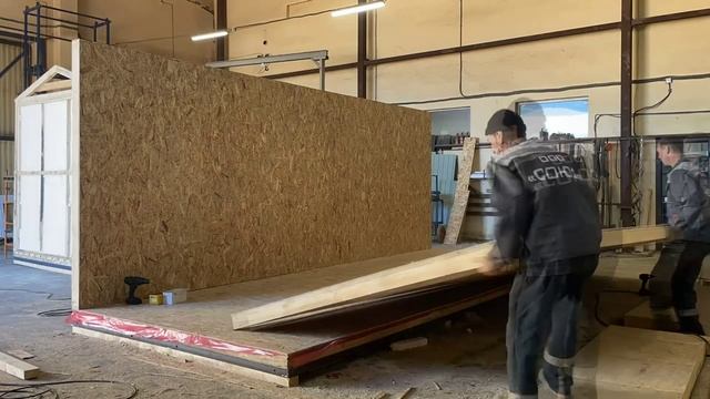 Modul-002 смотреть онлайн