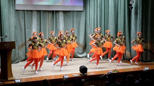 Торжественное мероприятие, посвященное Дню учителя. смотреть онлайн