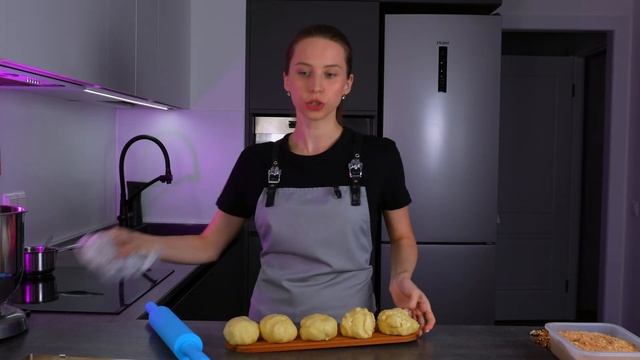 Кондитератье